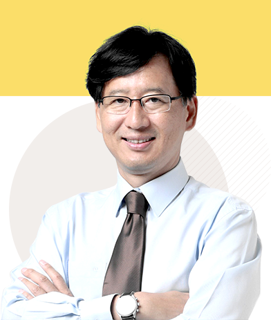새이치과교정과 치과의원 대표원장 백철호